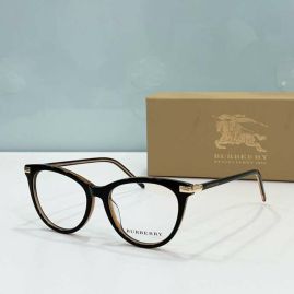 Picture of Burberry Optical Glasses _SKUfw51887762fw